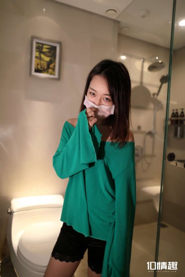 郭麒麟新剧《边水往事》在线观看